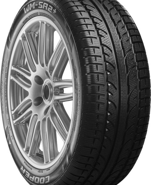 COOPER - 235/75R15 109T DISCO AT3 SPORT 2 XL