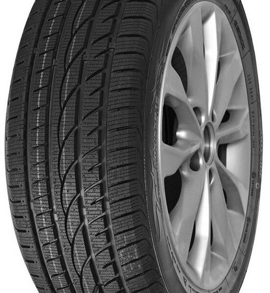 ROYAL BLACK - 195/65R15 95T XL ROYAL WINTER HP