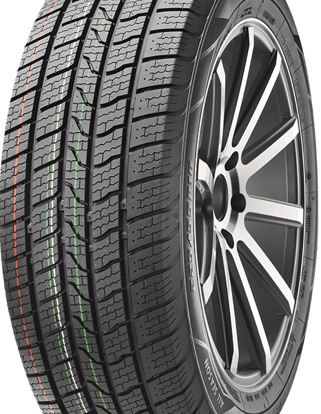 APLUS - 175/70R14 88T XL A909