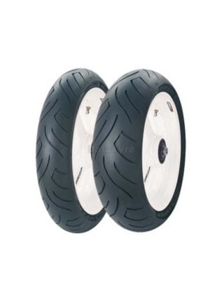 AVON - 80/90-14 40S VIPER STRYKE AM63