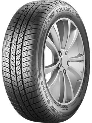 BARUM - 135/80R13 70T POL5