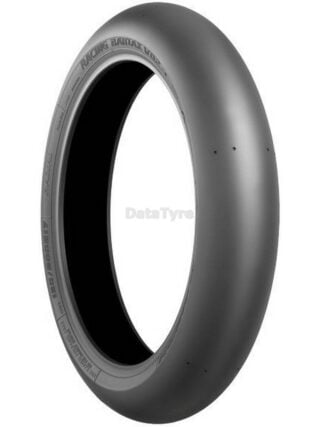 BRIDGESTONE - 110/590 R17 V02F S0F TL