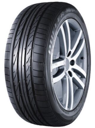 BRIDGESTONE - 255/60 R18 112H XL D-SPORT AMARO'16