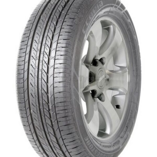 BRIDGESTONE - 205/45 R17 84W EP150 YARIS