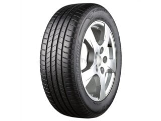 BRIDGESTONE - 225/50 R18 99W XL T005 BMW 2SER *