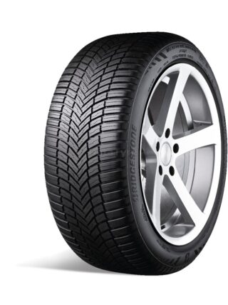 BRIDGESTONE - 235/55 R17 103V XL A005 S-MAX