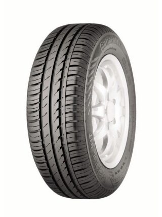 CONTINENTAL - 155/60R15 74T FR EC3