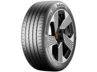 CONTINENTAL - HL255/35R19 99W XL FR EC7 MO