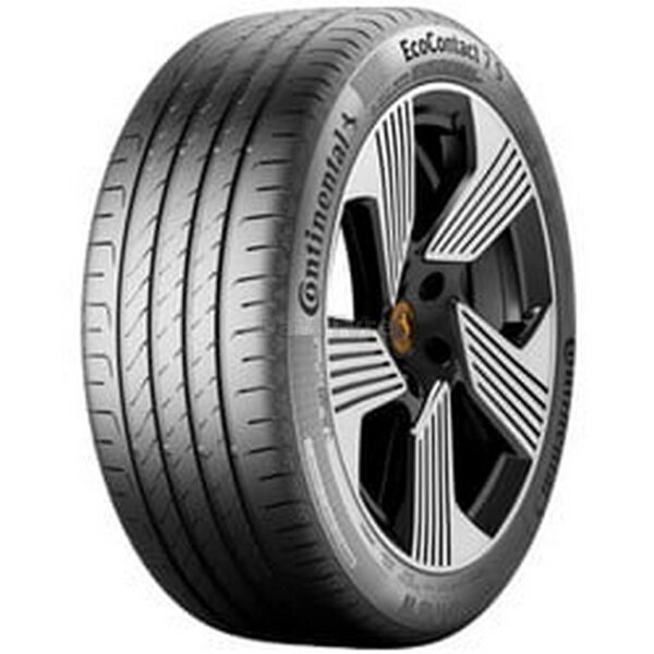 CONTINENTAL - 215/55R17 98H XL EC7S (+)