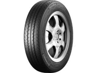 CONTINENTAL - 205/75R16C 113/111T VANCECO