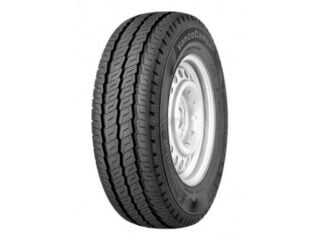 CONTINENTAL - 215/70R15CP 109R VANCP