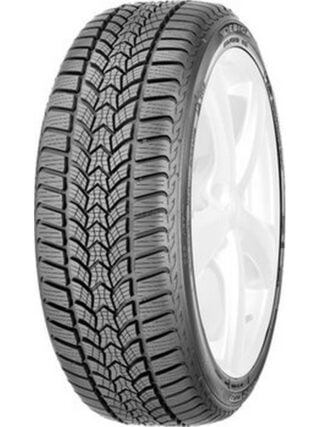 DEBICA - 225/45R17 91H FRIGO HP 2 FP