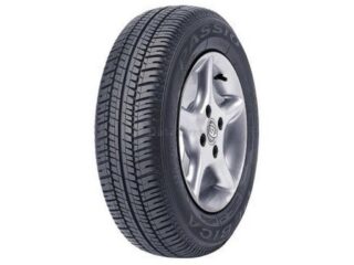 DEBICA - 135/80R12 73T PASSIO XL
