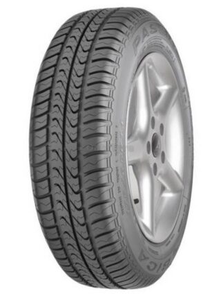 DEBICA - 155/70R13 75T PASSIO 2
