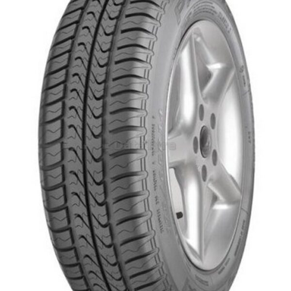 DEBICA - 155/70R13 75T PASSIO 2
