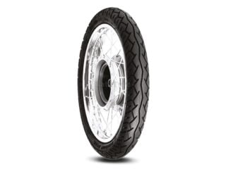 DUNLOP - 70/90-16 36P TT D110G