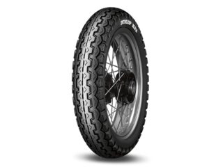 DUNLOP - 3.25-18 52S TT K82
