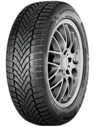 FALKEN - 165/65R15 81T HS02