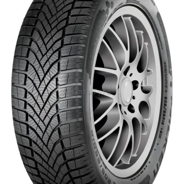 FALKEN - 195/70R16 94H HS02