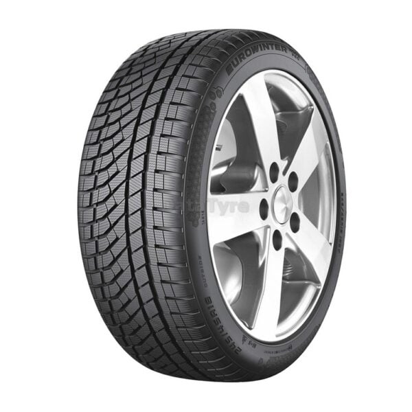 FALKEN - 225/55R16 99V XL HS02PRO