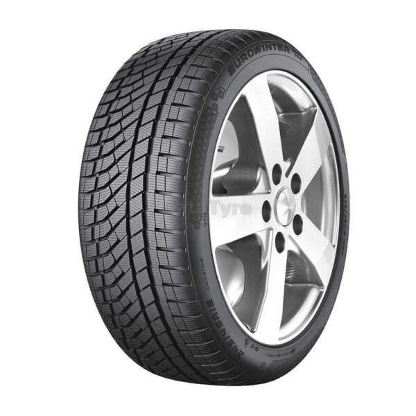 FALKEN - 235/45R18 98V XL HS02PRO