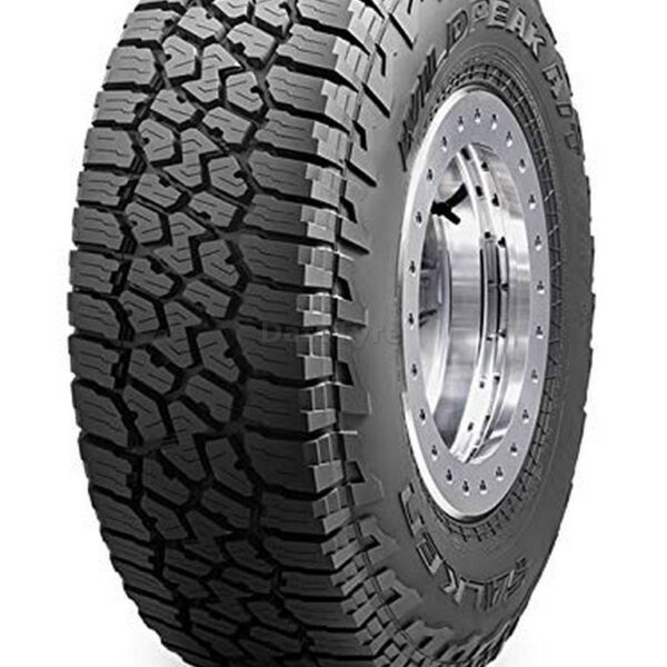FALKEN - 285/45R22 114H XL AT3WA