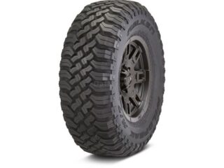 FALKEN - LT285/70R17 121/118Q WILDPEAK M/T01