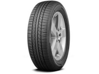 FALKEN - 225/55R18 98V ZE001A A/S LHD