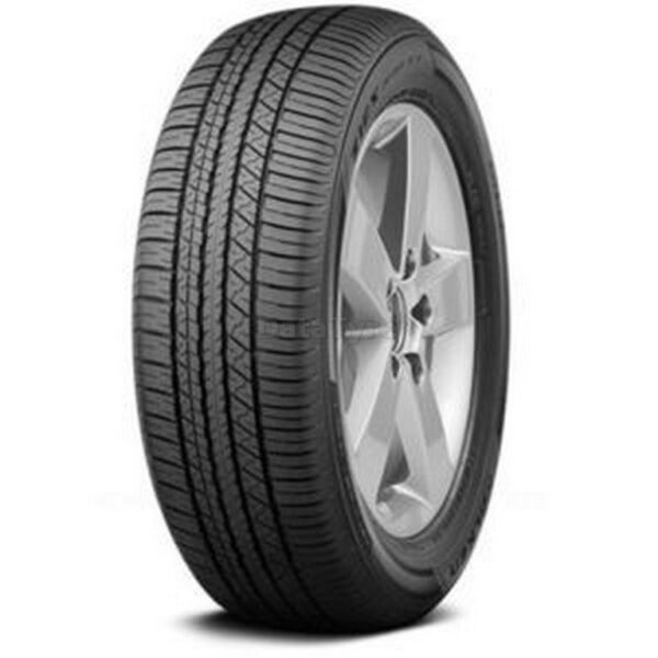 FALKEN - 225/55R18 98V ZE001A A/S LHD