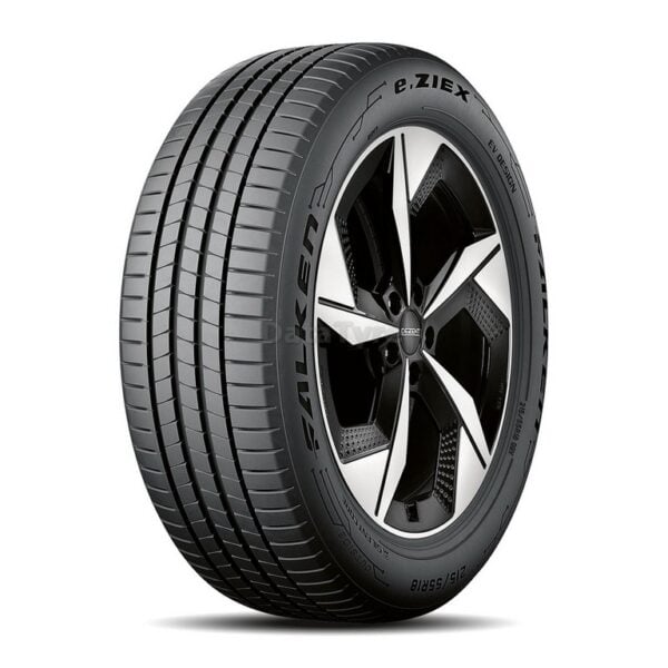 FALKEN - 205/60R16 96H XL e. ZIEX