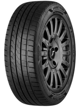 GOODYEAR - 235/50R19C 111/109T EAGLE SP CARGO