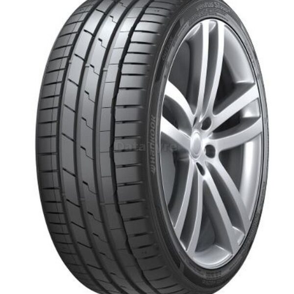 HANKOOK - 225/40R18 92Y XL IK31 iON evo R BMW *
