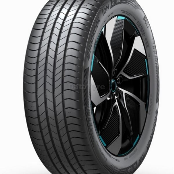 HANKOOK - 235/45R19V XL,04,IK41A,L,B,-,HK