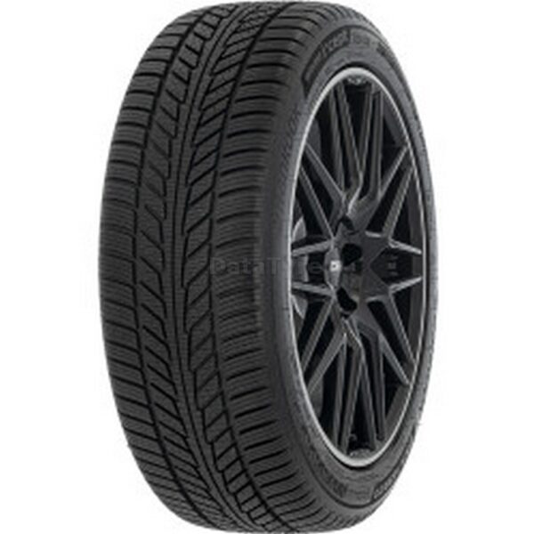 HANKOOK - 275/50R20 113V XL IW01A iON i*cept SUV