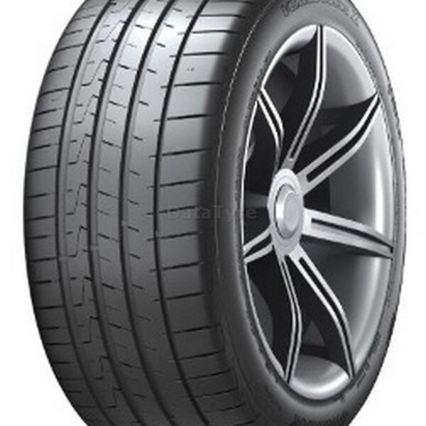 HANKOOK - 275/35R20 102Y XL K129 Ventus S1 evo Z