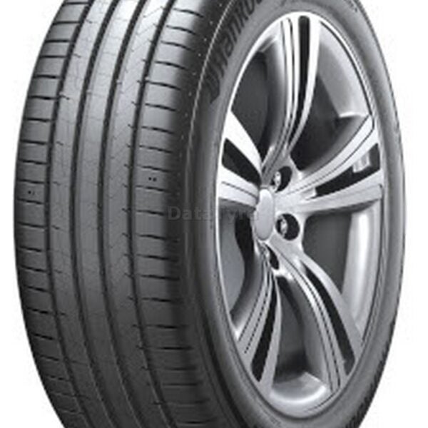 HANKOOK - 215/55R17 94W  K135 Ventus Prime4 VOLKSWAGEN