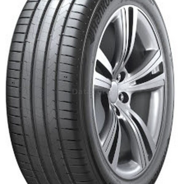 HANKOOK - 195/55R16 91W XL K135 Ventus Prime4 BMW *