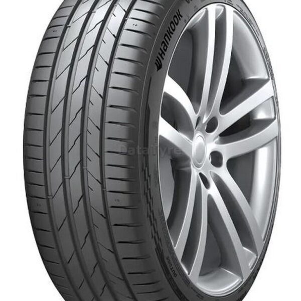 HANKOOK - 275/40R22 107Y XL K137A Ventus evo SUV