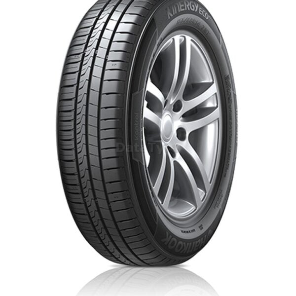 HANKOOK - 195/65R15 91H  K435 Kinergy eco2 HMC