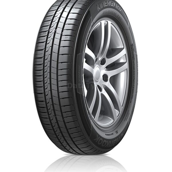 HANKOOK - 155/65R13T,04,K435,L,B,C,HK