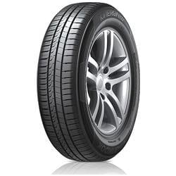 HANKOOK - 195/55R16 87H  K435 Kinergy eco2