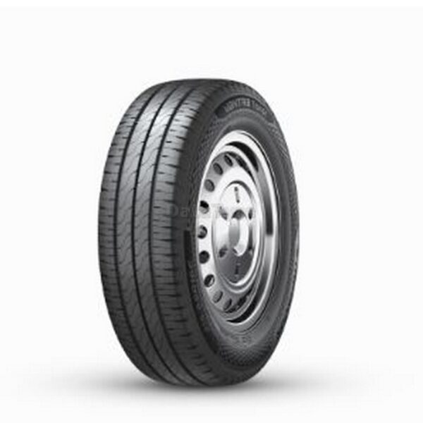 HANKOOK - 205/65R16 107T  RA58 Vantra Transit