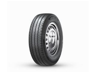 HANKOOK - 225/70R15 112S  RA58 Vantra Transit