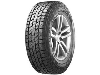 LAUFENN - 235/75R15 109T XL LC01 X FIT AT