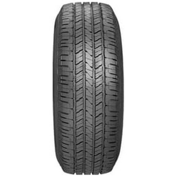 LAUFENN - 245/70R16 107T  LD01 X FIT HT