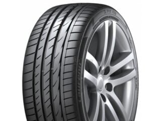 LAUFENN - 225/55R17 101W XL LK01 S FIT EQ+