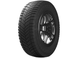 MICHELIN - 225/75R16C 118/116R AGIL CC