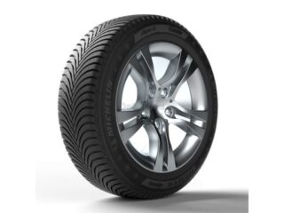 MICHELIN - 205/65R15 94T ALP5