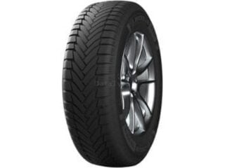 MICHELIN - 205/50R19 94HXL ALP6