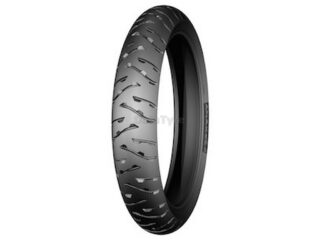MICHELIN - 110/80R19 59V ANAKEE 3 F TLTT